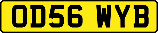 OD56WYB