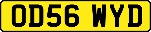 OD56WYD