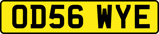 OD56WYE
