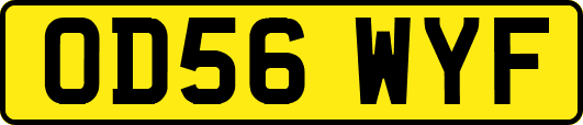 OD56WYF