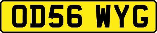 OD56WYG