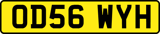 OD56WYH