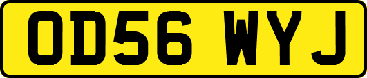 OD56WYJ