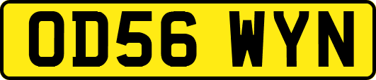 OD56WYN