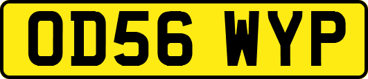OD56WYP