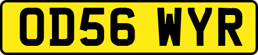 OD56WYR