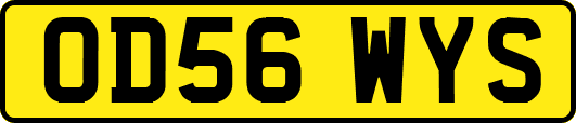 OD56WYS
