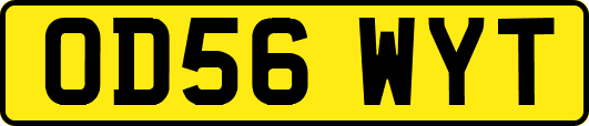 OD56WYT