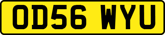 OD56WYU