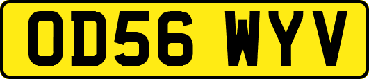 OD56WYV