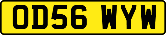 OD56WYW