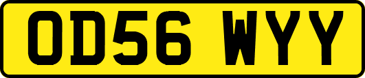 OD56WYY