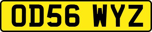 OD56WYZ