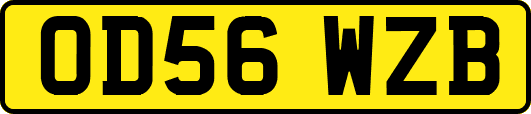 OD56WZB
