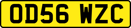 OD56WZC