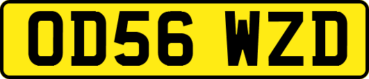 OD56WZD