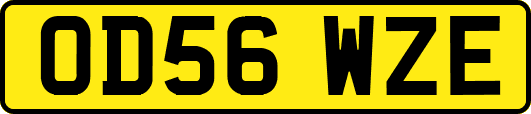 OD56WZE