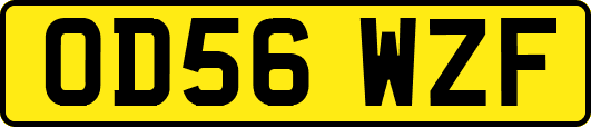 OD56WZF