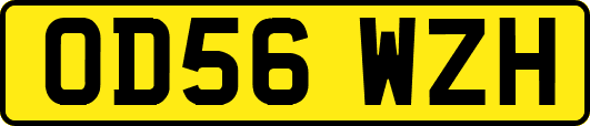 OD56WZH