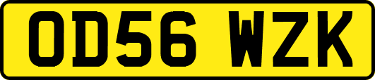 OD56WZK