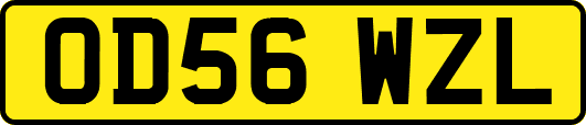OD56WZL