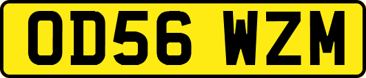 OD56WZM