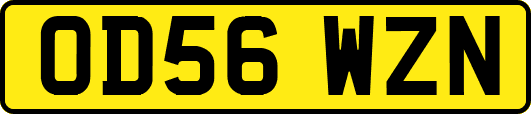 OD56WZN