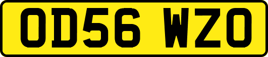 OD56WZO
