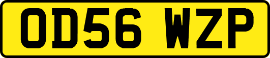 OD56WZP