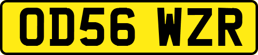 OD56WZR