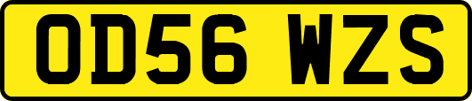 OD56WZS