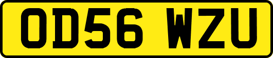 OD56WZU
