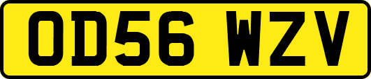 OD56WZV