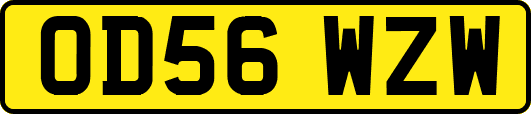 OD56WZW