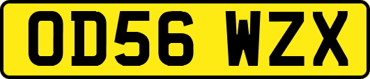 OD56WZX