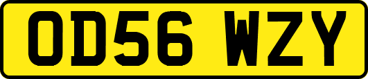 OD56WZY
