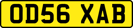 OD56XAB