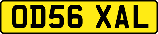 OD56XAL