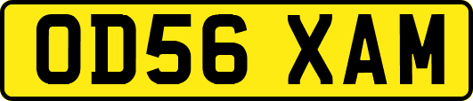OD56XAM