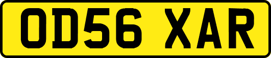 OD56XAR