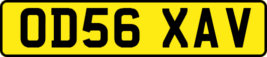 OD56XAV