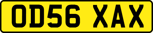 OD56XAX