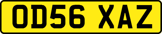 OD56XAZ