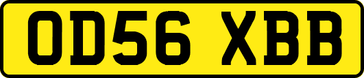 OD56XBB
