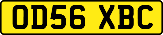 OD56XBC