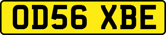 OD56XBE