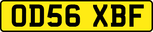 OD56XBF