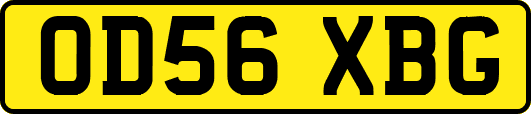 OD56XBG