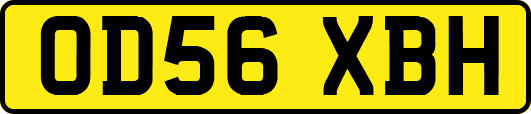 OD56XBH
