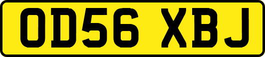 OD56XBJ